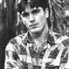 Michael earl schoeffling was born on december 10 · michael schoeffling of course! Michael Schoeffling Facebook Twitter Myspace On Peekyou