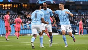 Luego del sorteo de este viernes, quedaron definidos los cruces de cuartos de final de la champions league 2019/2020, que se jugarán a partido único desde el 12 de agosto. Fechas Y Horarios Para Ver En Guatemala Los Cuartos De Final De Uefa Champions League 2020