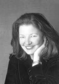 AN N U AL R E P O R T 2 012– 2 013