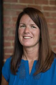 Interior Architecture and Design Faculty