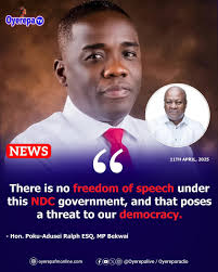 Play it smooth... 😎 #GaryDourdan