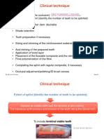 Check spelling or type a new query. Dental Update June 2020 Dentistry Aerosol