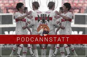 Looking for the definition of vfb? Uviyntkasjba4m
