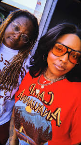 Ashley Rae Maxwell (@hey_ashleyrae) • Instagram photos and videos