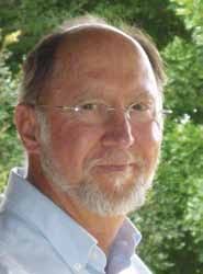 Redwood Champions Amid Drought and Climate Change Welcome San Vicente  Redwoods A Redwood a Day to Keep the Doctor Away Creating