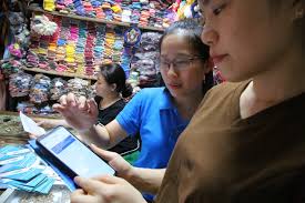 Vietnam Social Security: Striving to ensure social security and leave no  one behind.