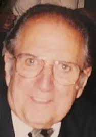 Search Salvatore Pantaleo Obituaries and Funeral Services