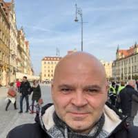 30+ "Robert Falkowski" profiles