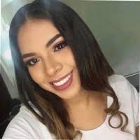 30+ "Nicole Veloz" profiles