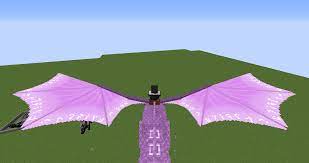 How do you tame a dragon in minecraft? Dragon Mounts 2 Feathery Resource Packs Minecraft Curseforge