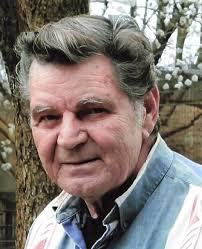 Recycling Advocate And County Worker Mourned By Community