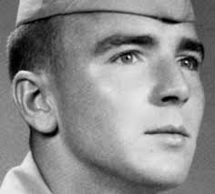 Lawrence Ray Whitaker