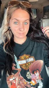 Happy Fri-yay! Open till 2!