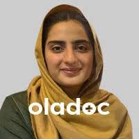 Book Appointment with Dr. Ayesha Ahmed at Online Video Consultation