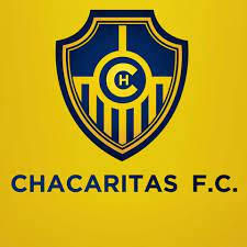 Открыть страницу «chacaritas f.c» на facebook. Chacaritas F C Home Facebook