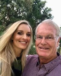 70 not out… Incredible innings so far! And here's to plenty more overs  🙌🏻👌🏻🩺🏏🏌🏼‍♂️🚴🏻‍♂️🛶🏝️😍🥰♥️