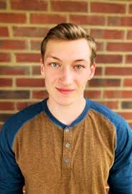 Find Real Estate Agents & Realtors in Cincinnati, OH