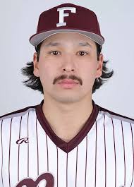 2024 Baseball Roster