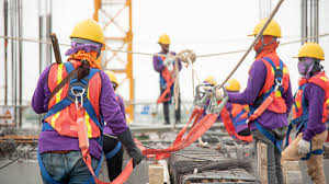 Normele de protectia muncii stabilite prin prezenta lege reprezinta un sistem unitar de masuri si reguli aplicabile tuturor participantilor la procesul de munca. Protectia Muncii Pe Intelesul Tuturor Confort Sanatate Si Siguranta La Job Felin Protect