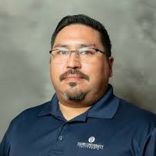 Touro University California