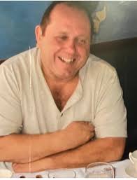 Passing of John Bermudez, Former Drafting Supervisor at Collins Radio and  Rockwell Collins in Dallas