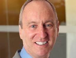 Access Point Financial Appoints Bruce Lowrey as Chief Lending Officer