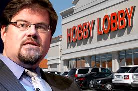 Jonah Goldberg's sexual tumult: The right doesn't get how birth control  works