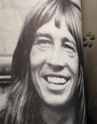 Jimmy Stokley Lead Singer Of Exile