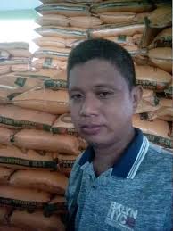 Fresh harvest for sale ✨🍀 check the pics for the price perfect for your  additional collection location: Sagay City delivery: LBC COP payment: gcash