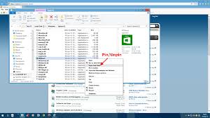 This memory stores all the details of data used or downloaded from the internet. Clear And Reset Store Cache In Windows 10 Tutorials