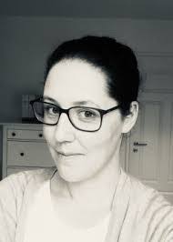 Sonja Kunkel's Instagram, Twitter & Facebook