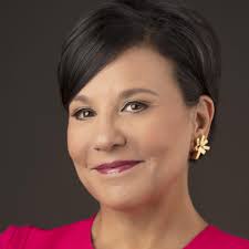 KEY COMPONENTS: VIRTUAL EVENT