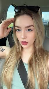 Introduction to Tattoo Artist Services in Dallas