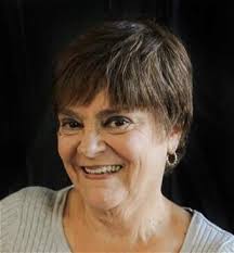 Linda Gail Shreve-Moran Obituary