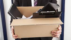 Balik berpantang sebelum pkp lg. Akta Kerja 1955 Hak Korang Untuk Tuntut 4 Faedah Ini Jika Majikan Berhentikan Kerja