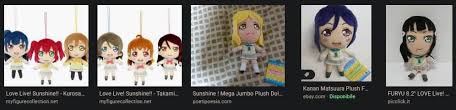 Akio On Twitter Can I Get An Aqours Plushie While You Re In Japan You Need Another Plushie Don T You Already Have One At Home Plushie At Japan Vs The Plushie At Home We have close to 200 members! aqours plushie while you re in japan