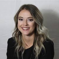 Tiffany Madsen's Instagram, Twitter & Facebook