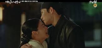 100 days my prince is a 2018 south korean drama series directed by lee jong jae. 100 Days My Prince Asianwiki