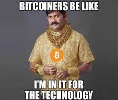 Discover and share the best gifs on tenor. Market Looks Bad These 20 Crypto Jokes Will Cheer You Up Maybe