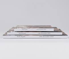 The coffee table book, , very good, paperback. Coffee Table Photo Books Professional Luxury Photo Books Sim Imaging