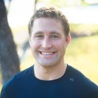 Jonathan Scoles Email & Phone Number