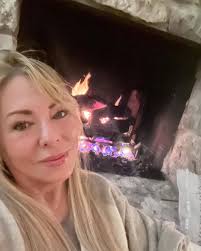 InFocus Forum: Gym for the Brain