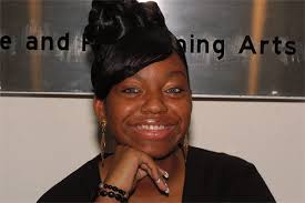 Local teen releases gospel CD