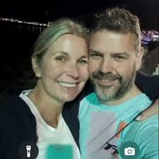 Mark Sidebottom (@sideyuk)