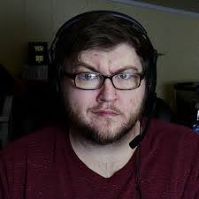 Blake Oney's Instagram, Twitter & Facebook