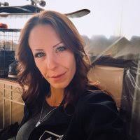 Danielle Laws (@DanielleLaws20)