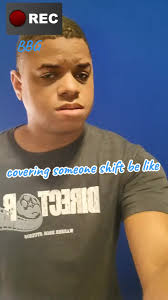 Randy Crowder High School