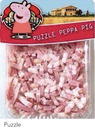 Booktopia has dr seuss : Puzzle Peppa Pig Puzzle Peppa Pig Meme On Me Me
