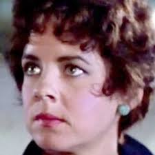 Rangers' Matt Rempe trying to 'showcase' his offseason training