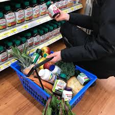 Retrouvez toutes les offres d'emploi medecin nutritionniste de randstad. Mon Avis De Nutritionniste Sur Les Multivitamines Michelerousseaudtp